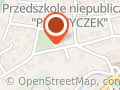 Marcinów Wojciech, Lek. Med. Internista - Spec. Chorób Wewn. Gabinet