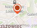 Poczta Polska S.A. Urząd Pocztowy Katowice 16
