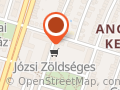 Mikulás bérlés, Télapó műsor rendelés Budapest, krampusz, angyal