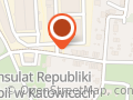 Przekota Antoni. Zakład instalacji gazowych, wodno - kanalizacyjnych i c.o.