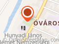 Dunaharaszti Szent István király-templom