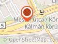 Dmarket