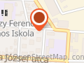 Napsugár Óvoda Budapest Xxi.