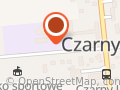 Zespół Szkół W Czarnym Lesie