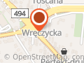 Darknet. Sp. Z O.o.