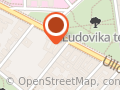 Műszaki kárszakértés