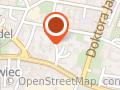 Opony Katowice Wrzeciono