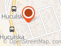 Przedszkole Niepubliczne Kraina Czarów