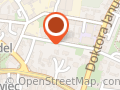 Przeprowadzki Katowice King Speed Trans