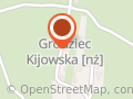 AMR Przedsiębiorstwo Oświatowo-Wydawnicze Grzegorz Sroślak