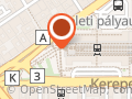 Budapest-Keleti