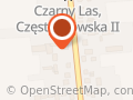 WAJAX Cynkowanie Niklowanie Malowanie Proszkowe Rury do Karniszy