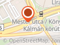 Futuremeat Kft.