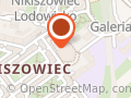Parafia Rzymskokatolicka pw. św. Anny w Katowicach