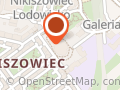 STOWARZYSZENIE FABRYKA INICJATYW LOKALNYCH