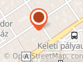 Nrd Hotels And Resorts Kft.