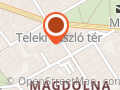 Teleki Szerelvény Szaküzlet - Vízszerelési Villanyszerelési Bolt