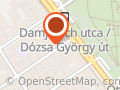 Cukrászda -fagyizó