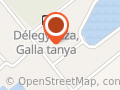 Magyar Kisállat Fizioterápiás Társaság