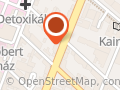 Fix-Ferrum Építő Kft