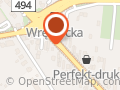 WIKARO