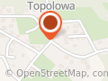 Gościniec ZŁOTA POLANA