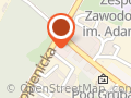 Techspeed Bendkowski, Mazur sp.j. Maszyny do obróbki kabli, profile aluminiowe