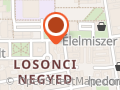 Mandrassage - Talpreflexológia, talpmasszázs, kismama masszázs, masszázsterápia