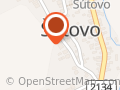 Kapusta Pavol KAPUSTAV