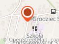 Miejski Zespół Szkół Nr 3