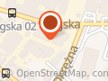 Jaworski Auto Sp. Z O.o.