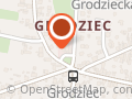 Ośrodek Kultury filia Grodziec
