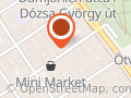 Sehova Bár