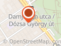 Katus Szépségszalon