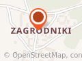 Unilink Ubezpieczenia Retkinia Łódź