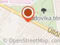 Semmelweis ADHD Ambulancia