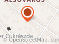 Autóüveg Dunaharaszti