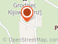Ośrodek Szkolenia Kierowców MARTA Marta Żurowska