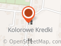 MBodyCare - Gabinet Masażu Twarzy Kobido, Relaksacyjnych i Leczniczych