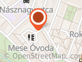 Esküvő közi Háziorvosi Rendelő