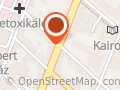 Kerekes