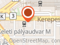 Hang Out Budapest