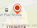 Ac Chemia. Sp. Z O.o.