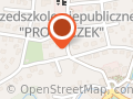 Zajazd Lipnicki. Pizzeria