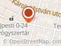TPMS Hungary