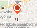 Brączek Maria. Usługi Fryzjerskie