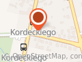 Abe Dom. Czyszczenie dywanów