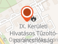 Autó9 Lurdy