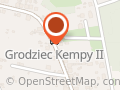 Czarnecki Jerzy. Tłumacz przysięgły jęz. węgierskiego