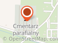 Cmentarz na Piaskach